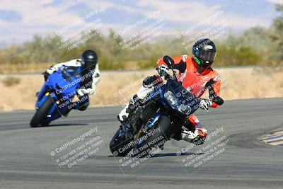 media/Feb-13-2022-SoCal Trackdays (Sun) [[c9210d39ca]]/Turn 4 Tip In (940am)/